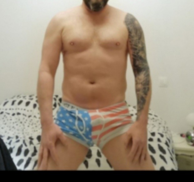 Perfil de Ilir