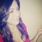 Perfil de Juline