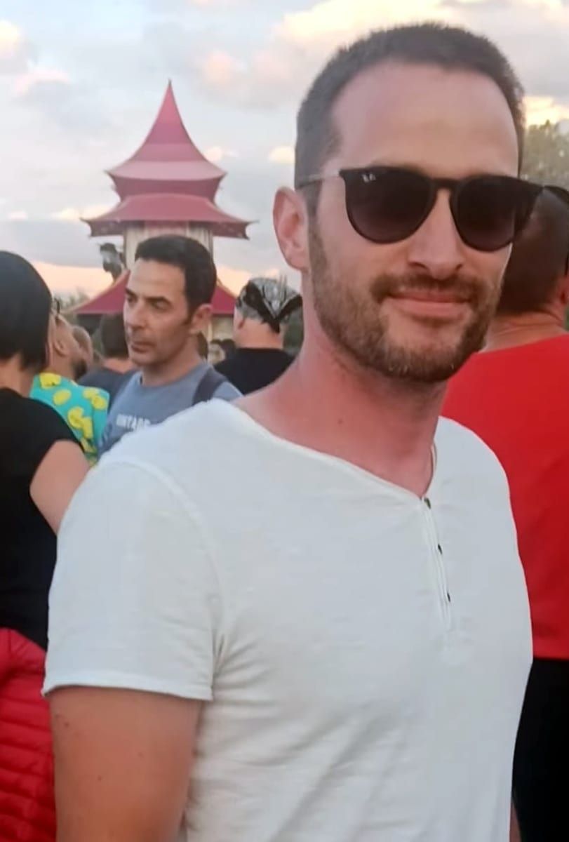 Perfil de Parfait