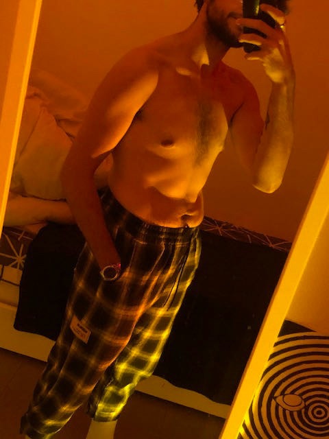 Perfil de Eliard