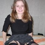 Perfil de Zhour