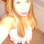 Perfil de Elene