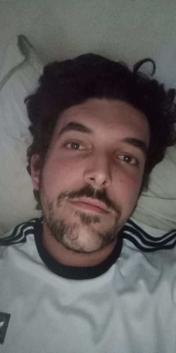 Perfil de Salym