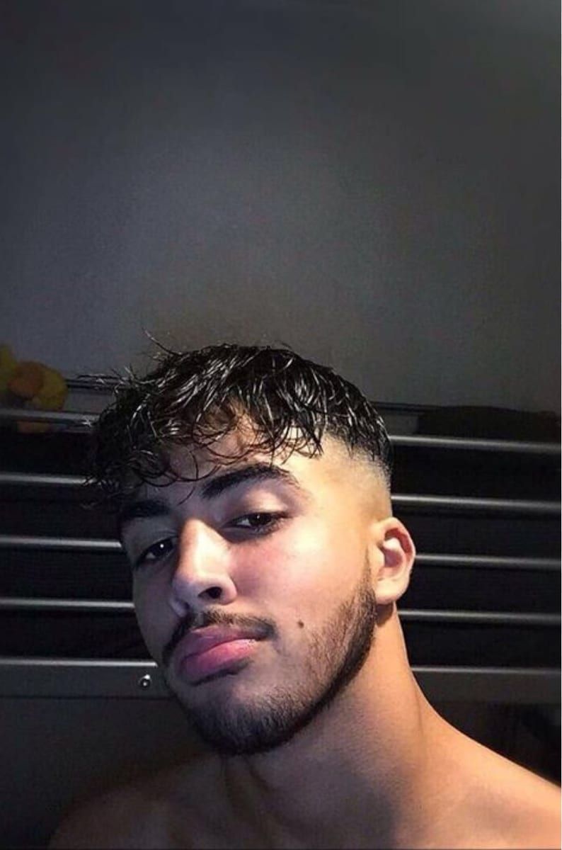 Perfil de Rollin