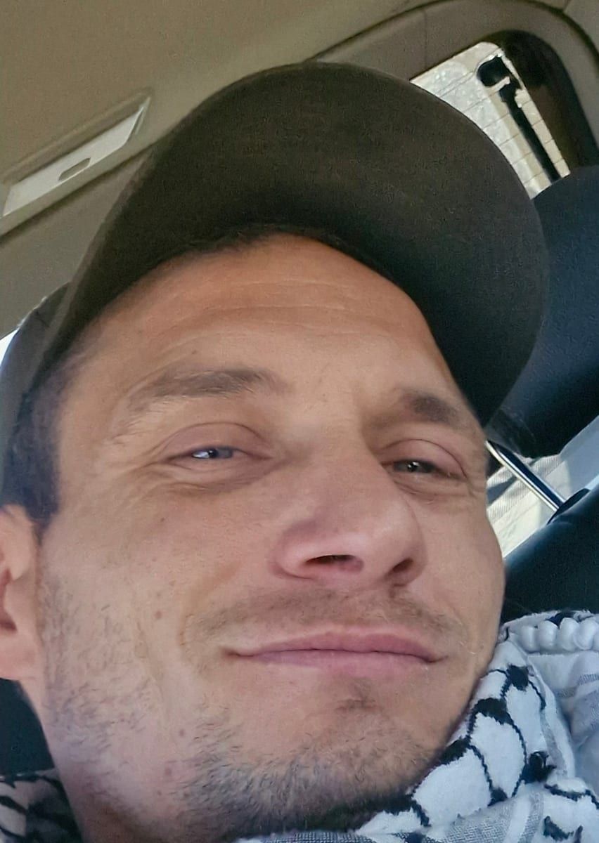 Perfil de Juanito