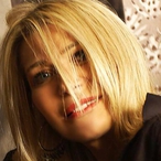 Perfil de Chemsy