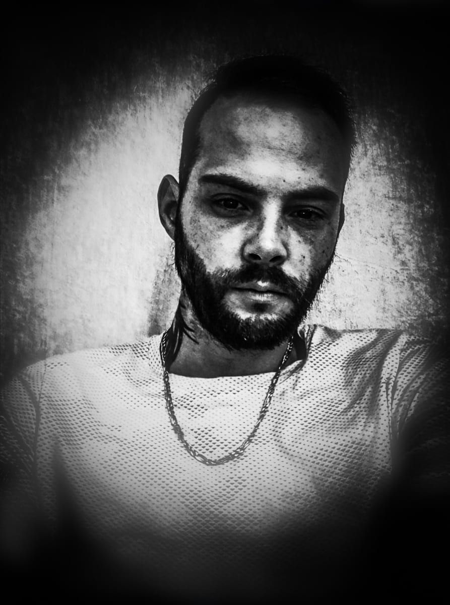 Perfil de Albin
