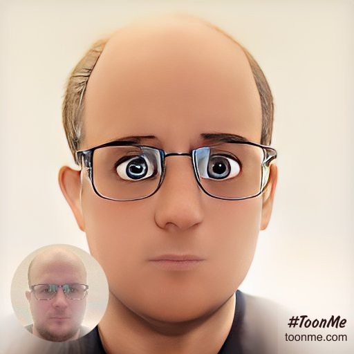 Perfil de Cheickne