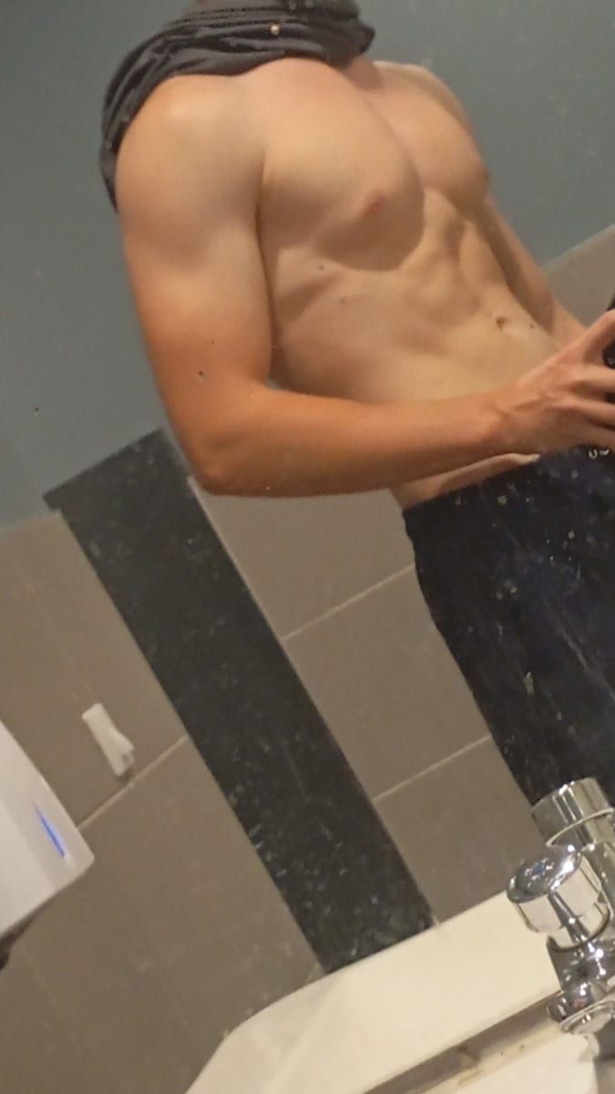 Perfil de Aurèle