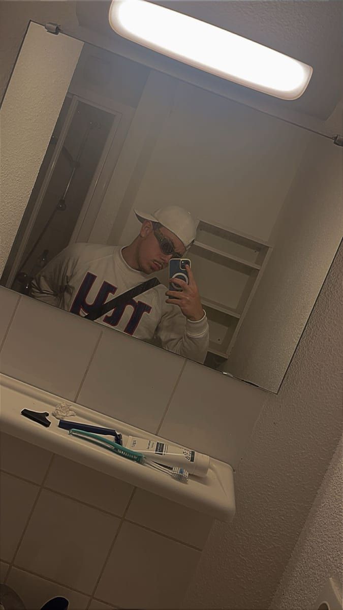 Perfil de Birahim