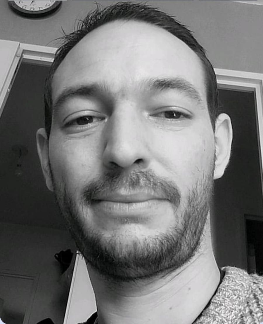 Perfil de Jean