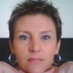 Perfil de Oirda