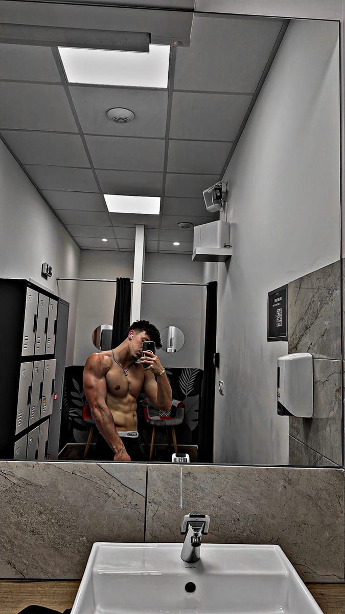 Perfil de Bamba
