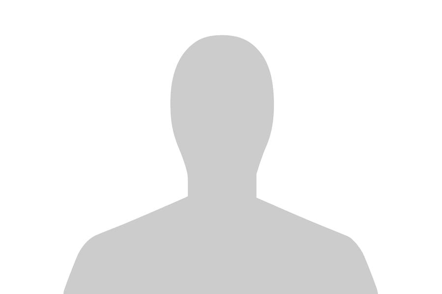 Perfil de Yaakov
