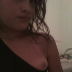 Perfil de Fasia