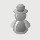 Perfil de Ambryne