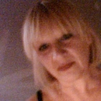 Perfil de Ayse