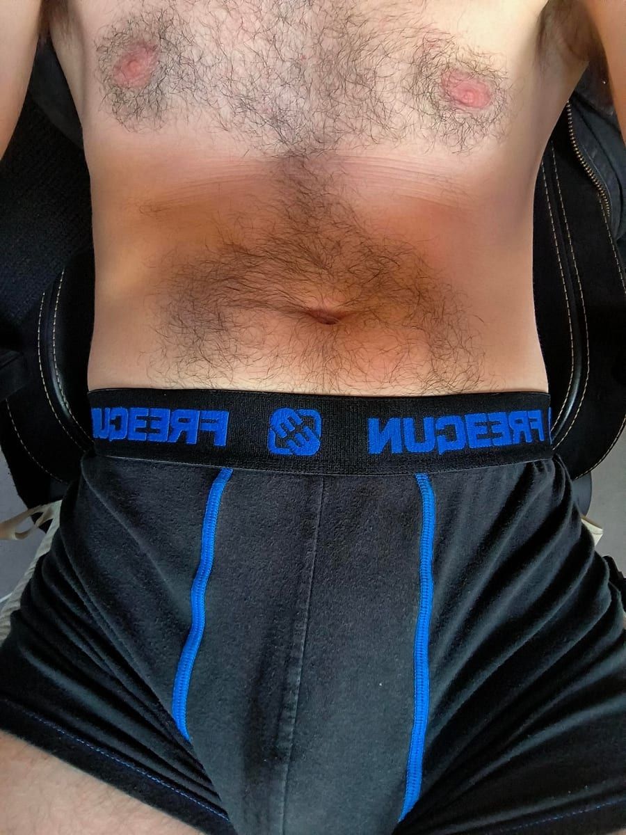 Perfil de Amoro