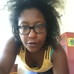 Perfil de Opportune