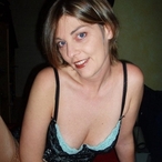 Perfil de Anne-tiphaine