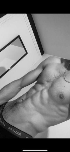 Perfil de Joanni