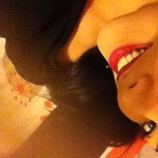 Perfil de Shara