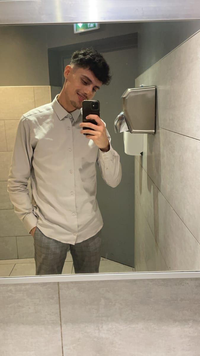 Perfil de Victory