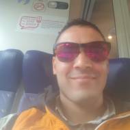 Perfil de Berzan