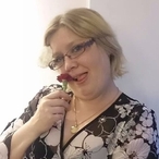 Perfil de Kera