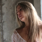 Perfil de Elisabethe