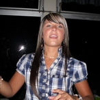 Perfil de Sumeyya