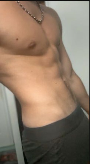 Perfil de Thedy