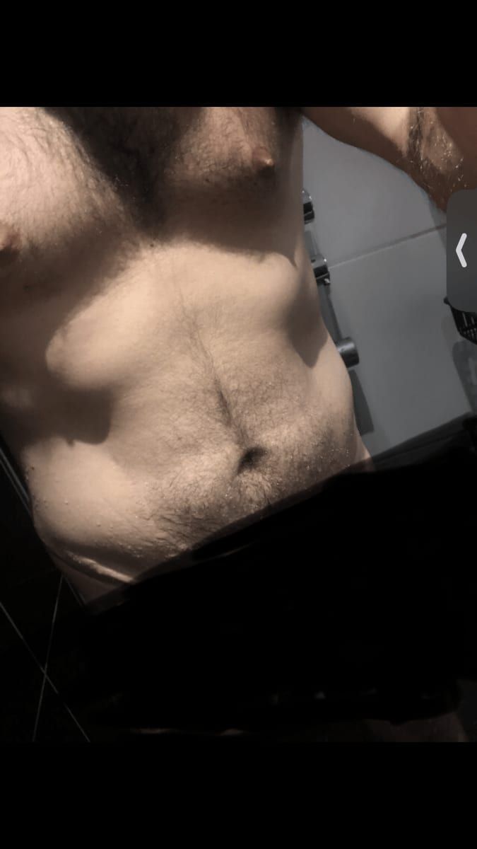 Perfil de Nell