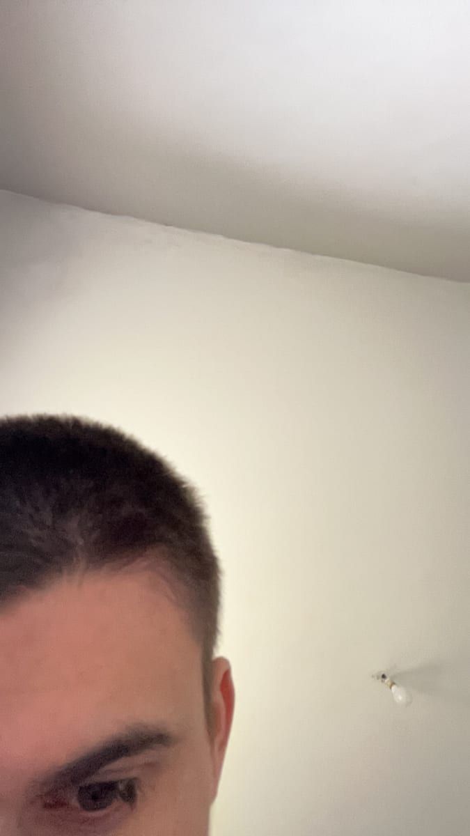 Perfil de Tigrane