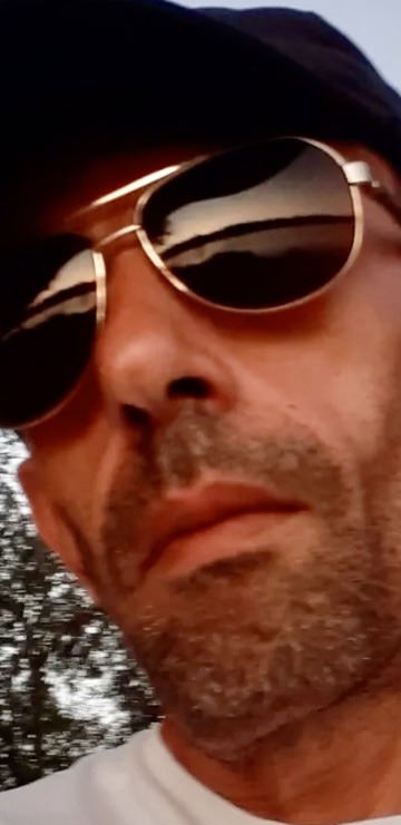 Perfil de Goustan