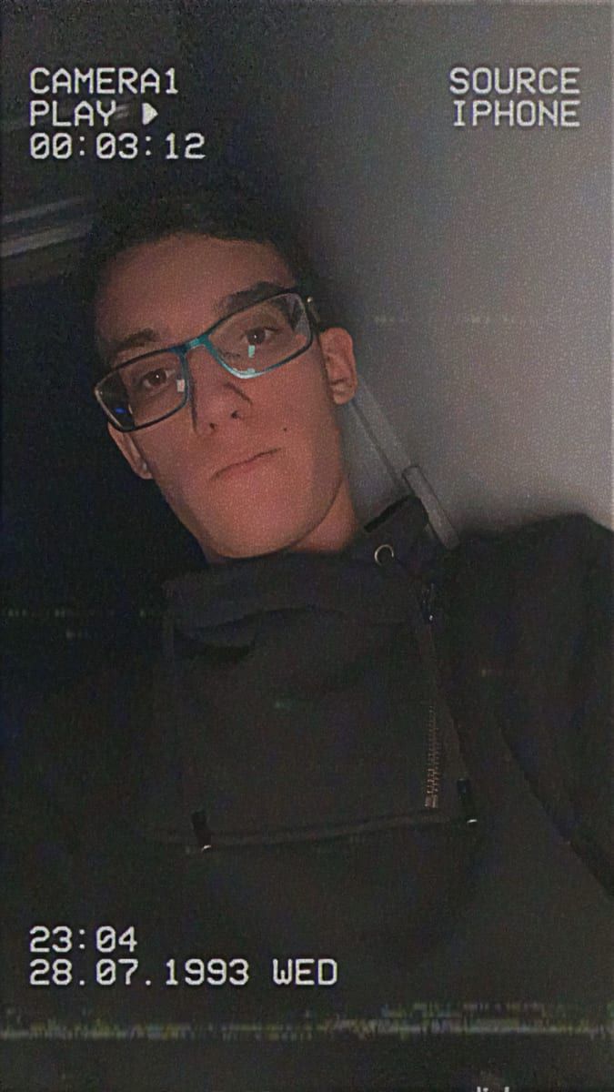 Perfil de Sekhou