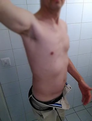 Perfil de Bassem
