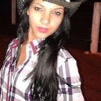Perfil de Mathilda