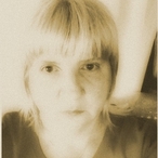 Perfil de Marie-corinne