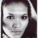 Perfil de Ghislene