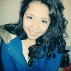 Perfil de Effie