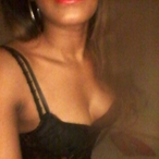 Perfil de Laurena