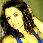Perfil de Axeline