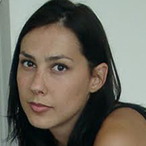 Perfil de France-anne