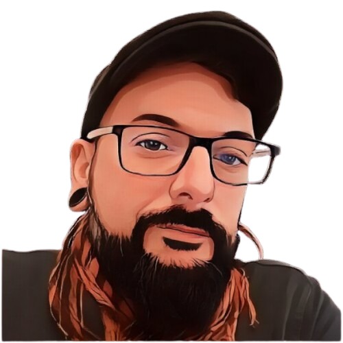 Perfil de Angi