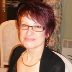 Perfil de Lynna