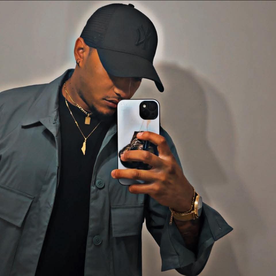 Perfil de Kalide