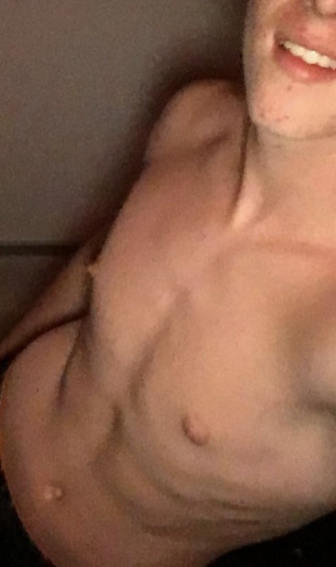 Perfil de Ozan