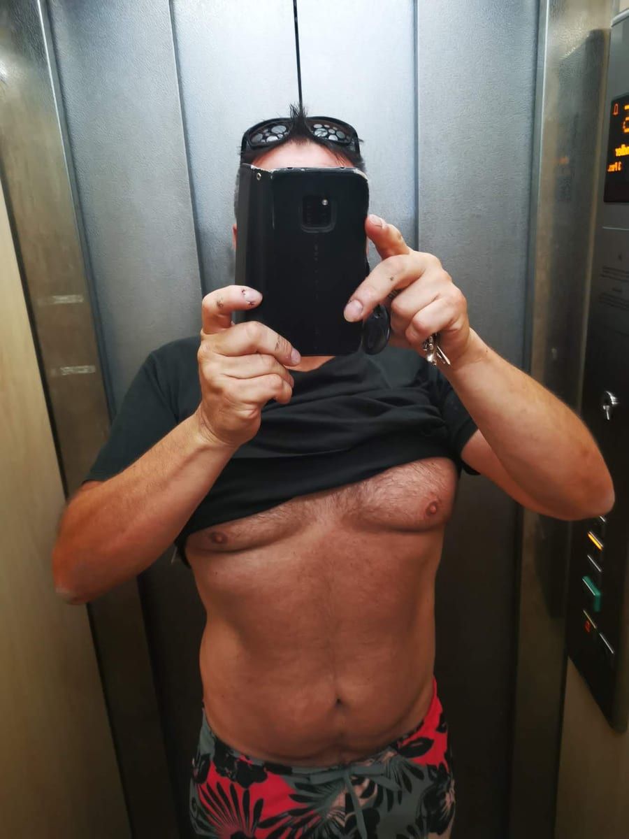 Perfil de Senan