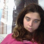 Perfil de Layina